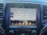 Thumbnail of 2015 Granite Crystal Metallic Clearcoat Jeep Grand Cherokee