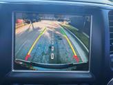 Thumbnail of 2015 Granite Crystal Metallic Clearcoat Jeep Grand Cherokee