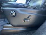 Thumbnail of 2015 Granite Crystal Metallic Clearcoat Jeep Grand Cherokee