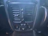 Thumbnail of 2015 Granite Crystal Metallic Clearcoat Jeep Grand Cherokee