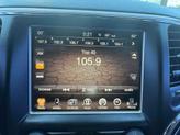 Thumbnail of 2015 Granite Crystal Metallic Clearcoat Jeep Grand Cherokee