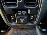 Thumbnail of 2015 Granite Crystal Metallic Clearcoat Jeep Grand Cherokee