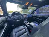 Thumbnail of 2015 Granite Crystal Metallic Clearcoat Jeep Grand Cherokee