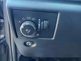 Thumbnail of 2015 Granite Crystal Metallic Clearcoat Jeep Grand Cherokee