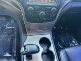 Thumbnail of 2015 Granite Crystal Metallic Clearcoat Jeep Grand Cherokee