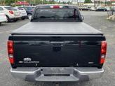 Thumbnail of 2006 Black Chevrolet Colorado