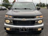 Thumbnail of 2006 Black Chevrolet Colorado