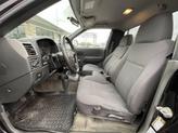 Thumbnail of 2006 Black Chevrolet Colorado