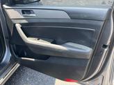 Thumbnail of 2019 Machine Gray Hyundai SONATA