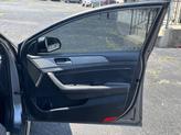 Thumbnail of 2019 Machine Gray Hyundai SONATA