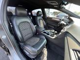Thumbnail of 2019 Machine Gray Hyundai SONATA