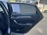 Thumbnail of 2019 Machine Gray Hyundai SONATA