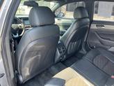 Thumbnail of 2019 Machine Gray Hyundai SONATA