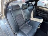 Thumbnail of 2019 Machine Gray Hyundai SONATA