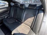 Thumbnail of 2019 Machine Gray Hyundai SONATA