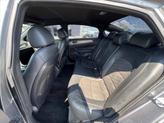Thumbnail of 2019 Machine Gray Hyundai SONATA