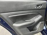 Thumbnail of 2019 Deep Blue Pearl Nissan Altima