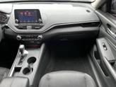Thumbnail of 2019 Deep Blue Pearl Nissan Altima