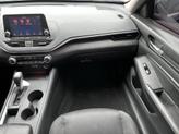 Thumbnail of 2019 Deep Blue Pearl Nissan Altima