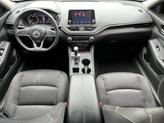 Thumbnail of 2019 Deep Blue Pearl Nissan Altima
