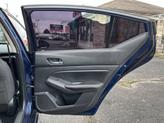 Thumbnail of 2019 Deep Blue Pearl Nissan Altima