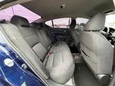 Thumbnail of 2019 Deep Blue Pearl Nissan Altima