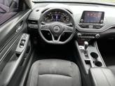 Thumbnail of 2019 Deep Blue Pearl Nissan Altima