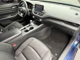 Thumbnail of 2019 Deep Blue Pearl Nissan Altima