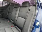 Thumbnail of 2019 Deep Blue Pearl Nissan Altima