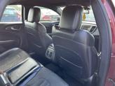 Thumbnail of 2015 Maroon Chrysler 200