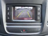 Thumbnail of 2015 Maroon Chrysler 200
