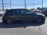 Thumbnail of 2012 Black Mica Mazda MazdaSpeed3