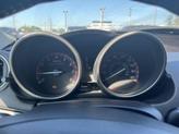 Thumbnail of 2012 Black Mica Mazda MazdaSpeed3