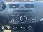 Thumbnail of 2012 Black Mica Mazda MazdaSpeed3