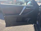 Thumbnail of 2012 Black Mica Mazda MazdaSpeed3