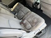 Thumbnail of 2018 Obsidian Blue Pearl Honda Odyssey