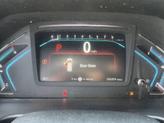Thumbnail of 2018 Obsidian Blue Pearl Honda Odyssey