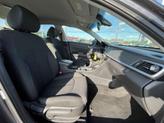 Thumbnail of 2019 Pewter Kia Optima