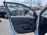 Thumbnail of 2021 Starlight Silver Metallic Mitsubishi Mirage G4