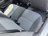 Thumbnail of 2021 Starlight Silver Metallic Mitsubishi Mirage G4