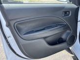 Thumbnail of 2021 Starlight Silver Metallic Mitsubishi Mirage G4