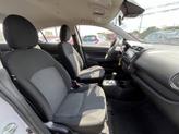 Thumbnail of 2021 Starlight Silver Metallic Mitsubishi Mirage G4