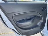 Thumbnail of 2021 Starlight Silver Metallic Mitsubishi Mirage G4
