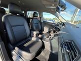 Thumbnail of 2018 White Volkswagen Tiguan