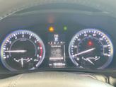Thumbnail of 2016 Blizzard Pearl Toyota Highlander