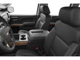 Thumbnail of 2015 Brownstone Metallic Chevrolet Silverado 1500