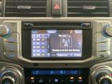 Thumbnail of 2016 Magnetic Gray Metallic Toyota 4Runner