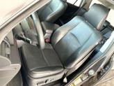 Thumbnail of 2016 Magnetic Gray Metallic Toyota 4Runner