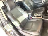 Thumbnail of 2016 Magnetic Gray Metallic Toyota 4Runner