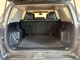 Thumbnail of 2016 Magnetic Gray Metallic Toyota 4Runner